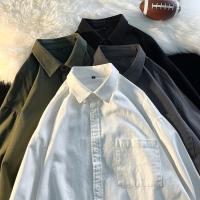 cms/erpbt/backend/web/uploads/erp/collection/images/Men Clothes/YANGJI/EN0154225/img_b/EN0154225_img_b_1